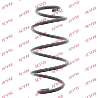 Arc spiral KYB RH2501
