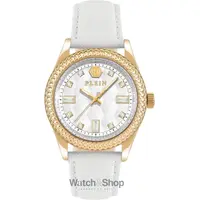 Ceas Philipp&nbsp;Plein Philipp Plein PWCDA0324 Ladies Watch Queen 38mm 5ATM