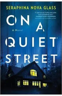 On a Quiet Street