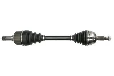 Planetara fata stanga 670mm (nou) potrivit CITROEN C4 GRAND PICASSO II, C4 PICASSO II 2.0D 06.13