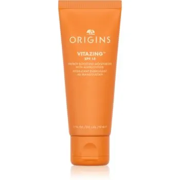 Origins VitaZing™ SPF 15 Energy-Boosting Moisturizer ingrijire hidratanta, energizanta SPF 15
