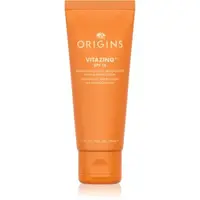 Origins VitaZing™ SPF 15 Energy-Boosting Moisturizer ingrijire hidratanta, energizanta SPF 15