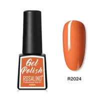 Oja semipermanenta rosalind 7ml- r2024