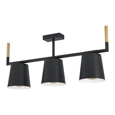 Plafoniera EGLO LACEY 43611, E27 3X40W