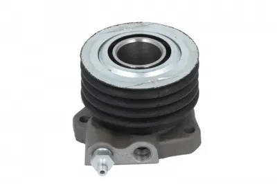 Actuator ambreiaj potrivit SAAB 900 I 2.0 09.78-06.94