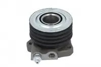 Actuator ambreiaj potrivit SAAB 900 I 2.0 09.78-06.94