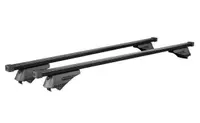 Bare transversale Menabo Elefant XL pentru Hyundai i40 Wagon 2011+