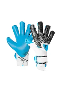 Manusi portari Reusch Attrakt Aqua Evolution