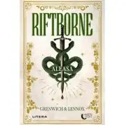 Riftborne. Aleasa
