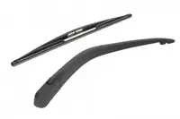 Brat stergator cu lamela spate RENAULT CLIO I intre 1994-1998