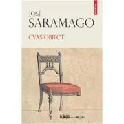Cvasiobiect