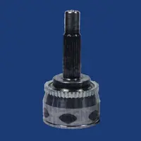 Set articulatie planetara Dreapta Stanga (25z 23z 54mm; ABS:43) potrivit MITSUBISHI CARISMA, SPACE STAR 1.6 1.8 05.95-06.06