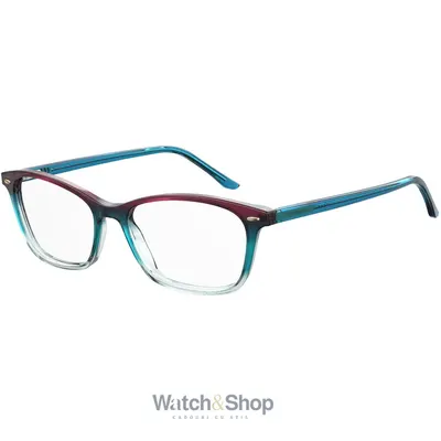 Rame ochelari de vedere dama SEVENTH&nbsp;STREET 7A-541-MFU
