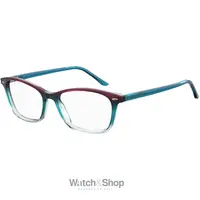 Rame ochelari de vedere dama SEVENTH STREET 7A-541-MFU