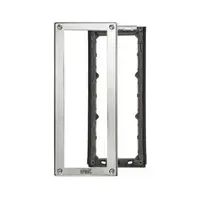 Rama pentru tastatura Sinthesi Steel 3 module