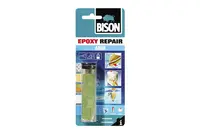 Adeziv Epoxidic Bicomponent Rezistent La Apa 56 G