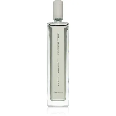 Serge Lutens Matin Lutens Point du jour Eau de Parfum unisex 100 ml
