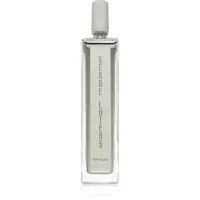 Serge Lutens Matin Lutens Point du jour Eau de Parfum unisex 100 ml