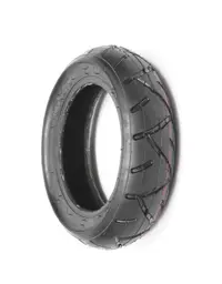 Anvelopă cu cameră A-1031 10x3.0 trotinetă electrică