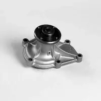 Pompa apa HEPU P7207