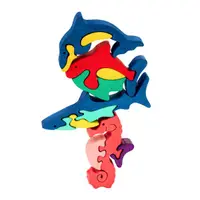 Set Puzzle