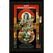 A opta viata (Pentru Brilka)