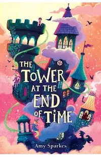 The Tower at the End of Time