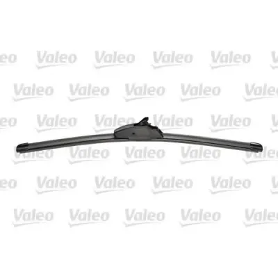 Lamela stergator VALEO 567940
