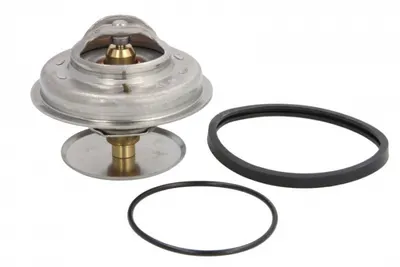 Termostat lichid racire (83 C) potrivit FORD TRANSIT; PEUGEOT 504, 505 2.0-2.8 10.77-12.93