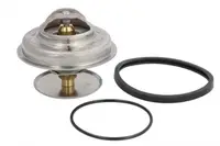 Termostat lichid racire (83 C) potrivit FORD TRANSIT; PEUGEOT 504, 505 2.0-2.8 10.77-12.93