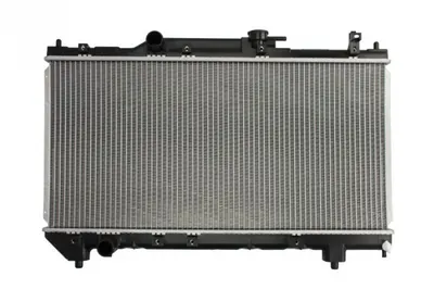 Radiator apa racire motor (transmisie manuala) TOYOTA AVENSIS 1.6 1.8 intre 1997-2000
