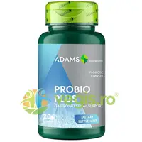 ProbioPlus 20cps