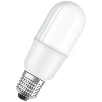 Sursa de iluminat, bec cu LED PPRO PAR 16 80 36° 8.7 W/2700K GU10