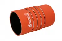 Furtun Intercooler (90mmx160mm) Man F90 Unterflur, Focl, Hocl, Lion S City, Lion S Coach, Lion S Regio, Lion S Star, M 2000 L, Ng, Nl, Nu, Sd, Sg, Su, Tga D0826luh-E2876luh02