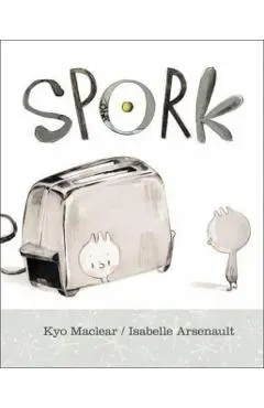 Spork