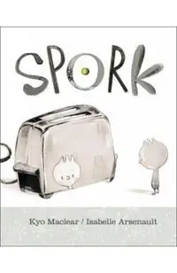 Spork