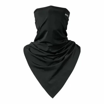 Cagulă vară din țesătură de gheață ROCKBROS