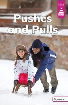 Pushes and Pulls