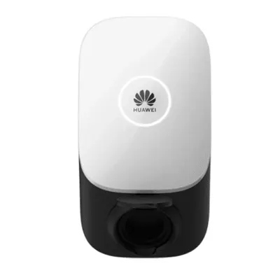 Huawei SCharger 7.4kW Type 2 – statie de incarcare monofazata pentru masini electrice