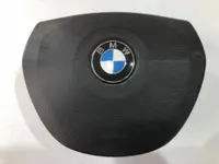 Airbag volan 33677828404 BMW Seria 7 (2008-2015) [F01, F02]