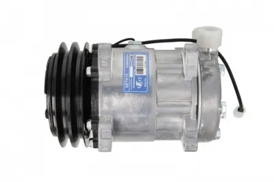 Compresor climatizare potrivit VOLVO F10, F12, F16, FL10, FL12, FL6, FL7, FLC, FS7 08.77-09.00