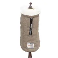 Pet Expert Haina Caine Beige BO-S23025 - xs