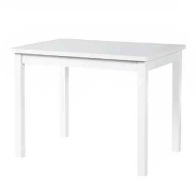 Masă pentru copii 50x66,5 cm – Roba