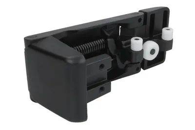 Balama usa culisanta Dreapta potrivit MERCEDES MB (W631), T1 (601), T1 (601, 611), T1 (602), T1 (B601), T1 (B602), T1/TN 1977-1996 - (balama centrala)
