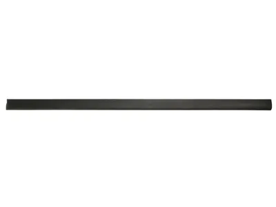 Element usa fata dreapta potrivit OPEL VECTRA B 1995-2003 - (negru)