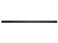 Element usa fata dreapta potrivit OPEL VECTRA B 1995-2003 - (negru)