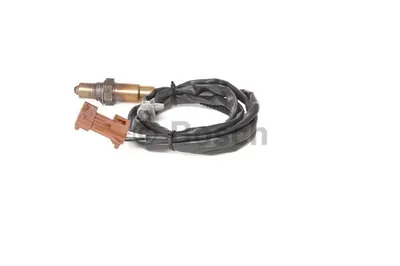 Sonda lambda (numar de fire 4, 1513mm) dupa catalizator OPEL SIGNUM, VECTRA C, VECTRA C GTS 2.0 intre 2003-2008