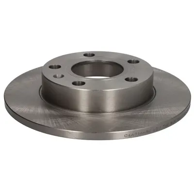 Disc Frana Spate Dreapta Stanga Abe Audi A4 B6 2000-2004 C4A016ABE