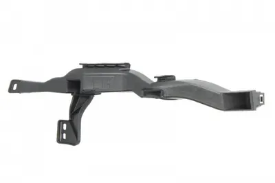 Suport bara fata stanga (superior, plastic) OPEL ASTRA dupa 2015