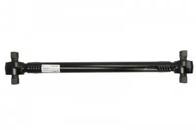 Brat suspensie roata (L-752mm) potrivit SCANIA 4, 4 BUS, IRIZAR PB, P,G,R,T 05.95